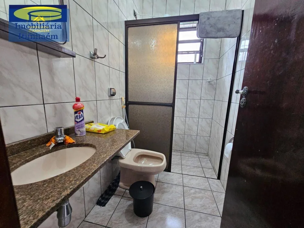 Casa, 4 quartos, 146 m² - Foto 2