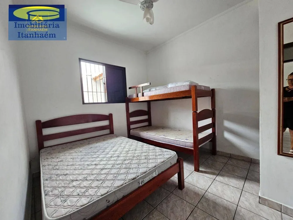 Casa, 4 quartos, 146 m² - Foto 7