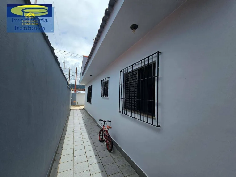 Casa, 4 quartos, 146 m² - Foto 8