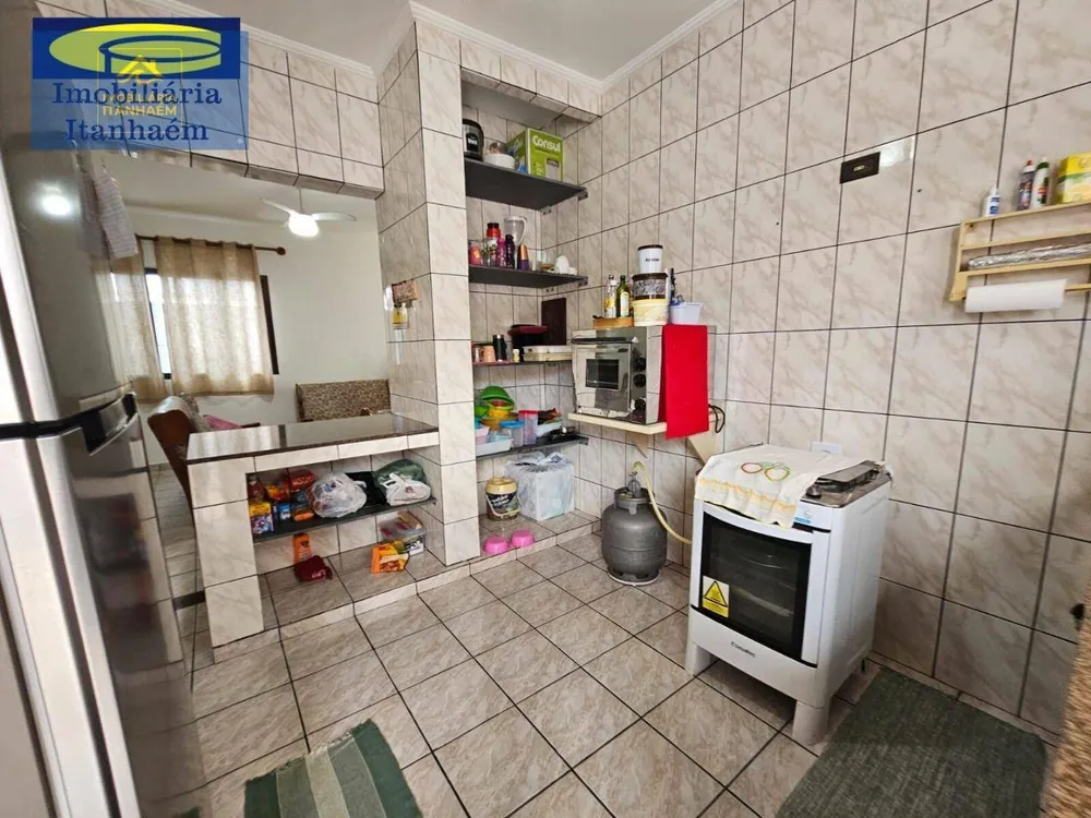 Casa, 4 quartos, 146 m² - Foto 4
