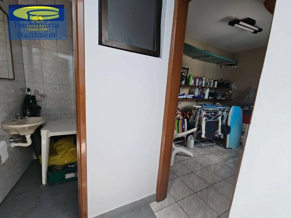 Casa, 4 quartos, 146 m² - Foto 11