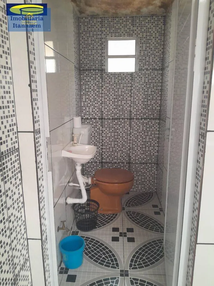 Sobrado, 4 quartos - Foto 14