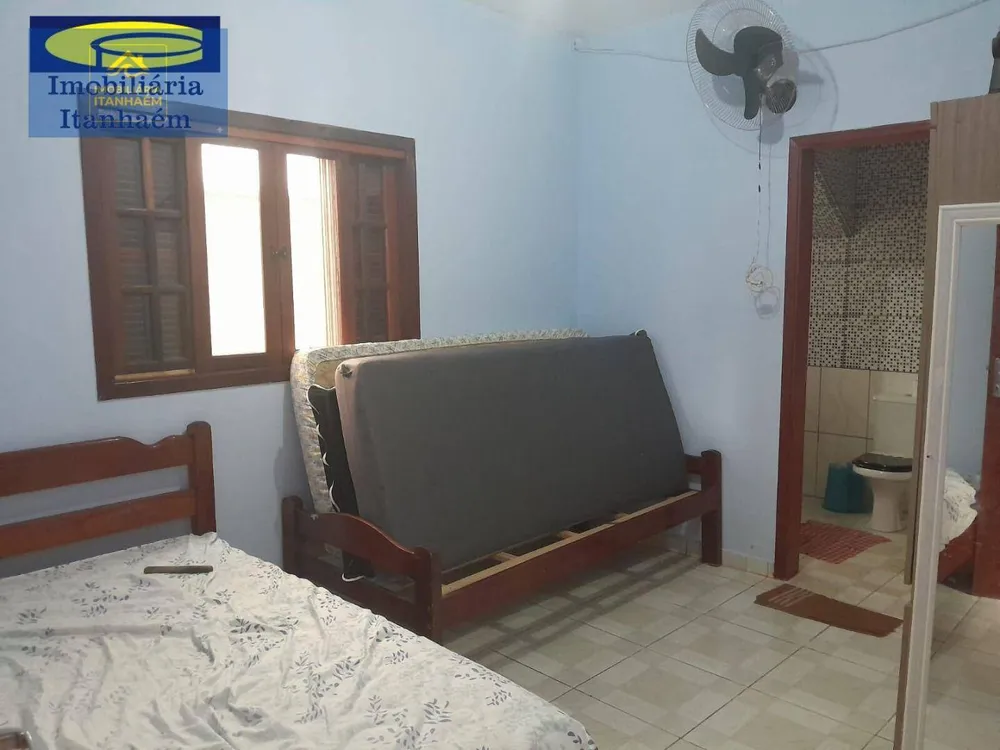 Sobrado, 4 quartos - Foto 7