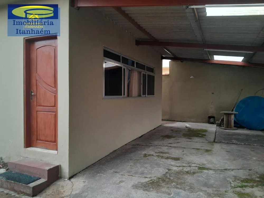Sobrado, 4 quartos - Foto 2