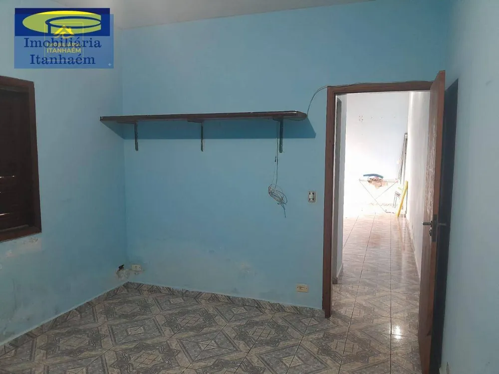 Sobrado, 4 quartos - Foto 16