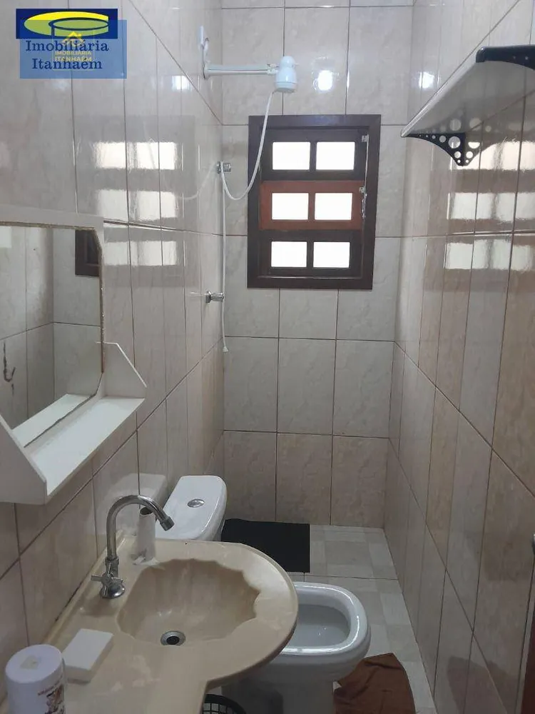 Sobrado, 4 quartos - Foto 8