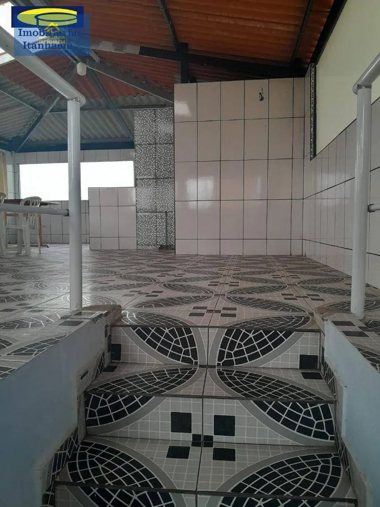 Sobrado, 4 quartos - Foto 10