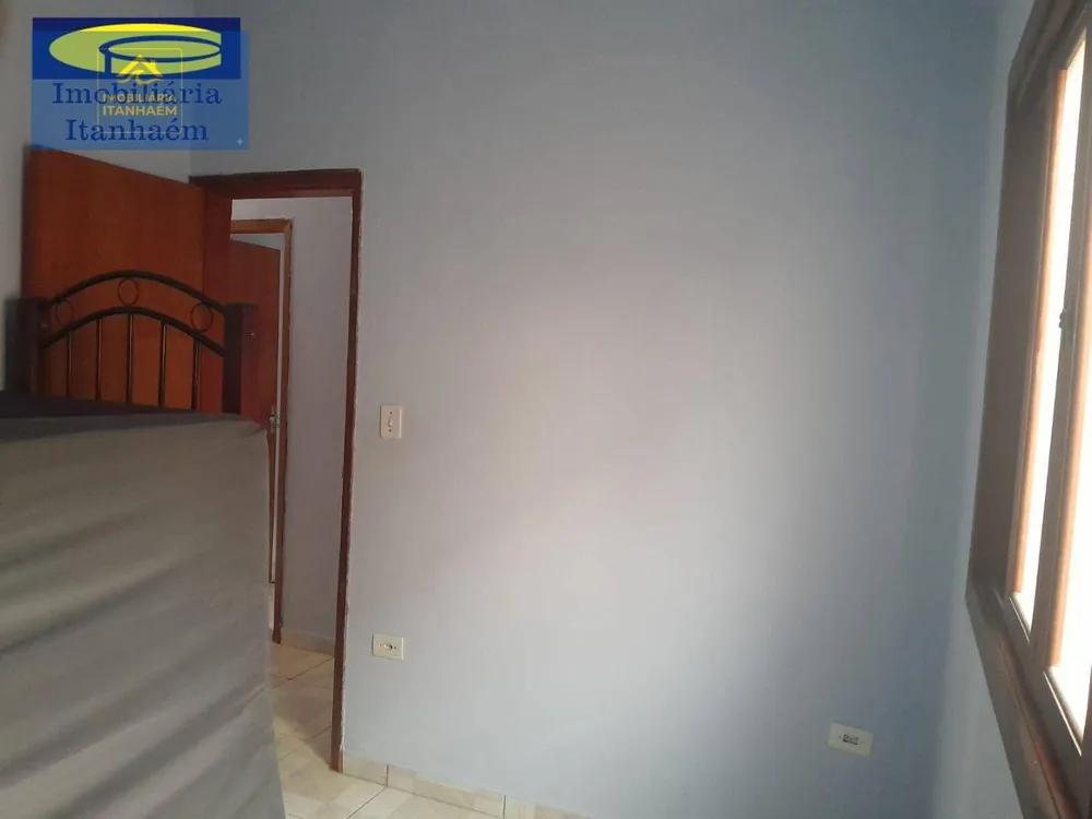 Sobrado, 4 quartos - Foto 9