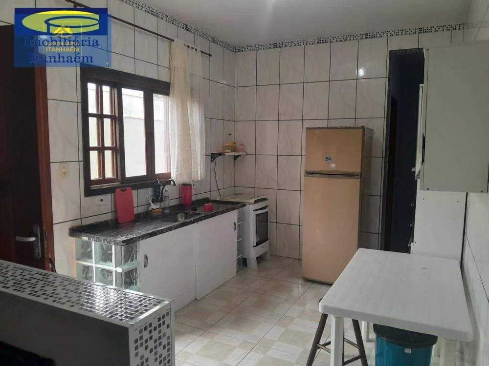 Sobrado, 4 quartos - Foto 5