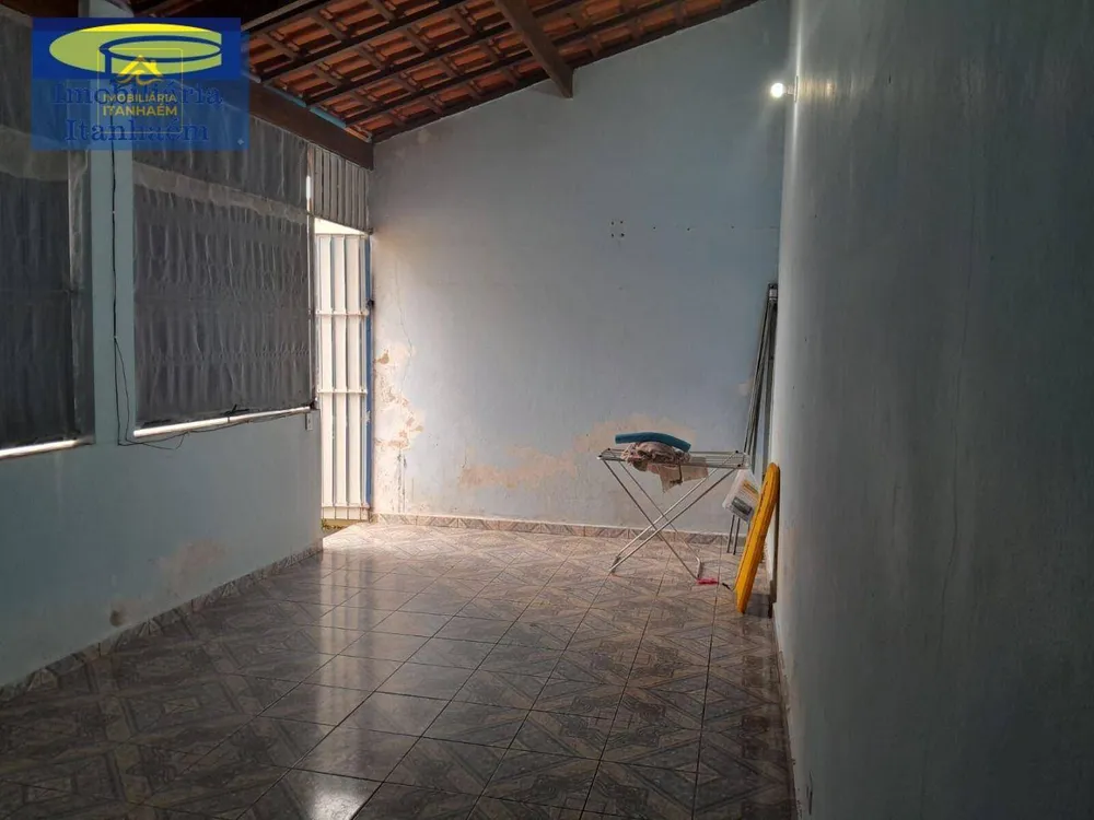 Sobrado, 4 quartos - Foto 15