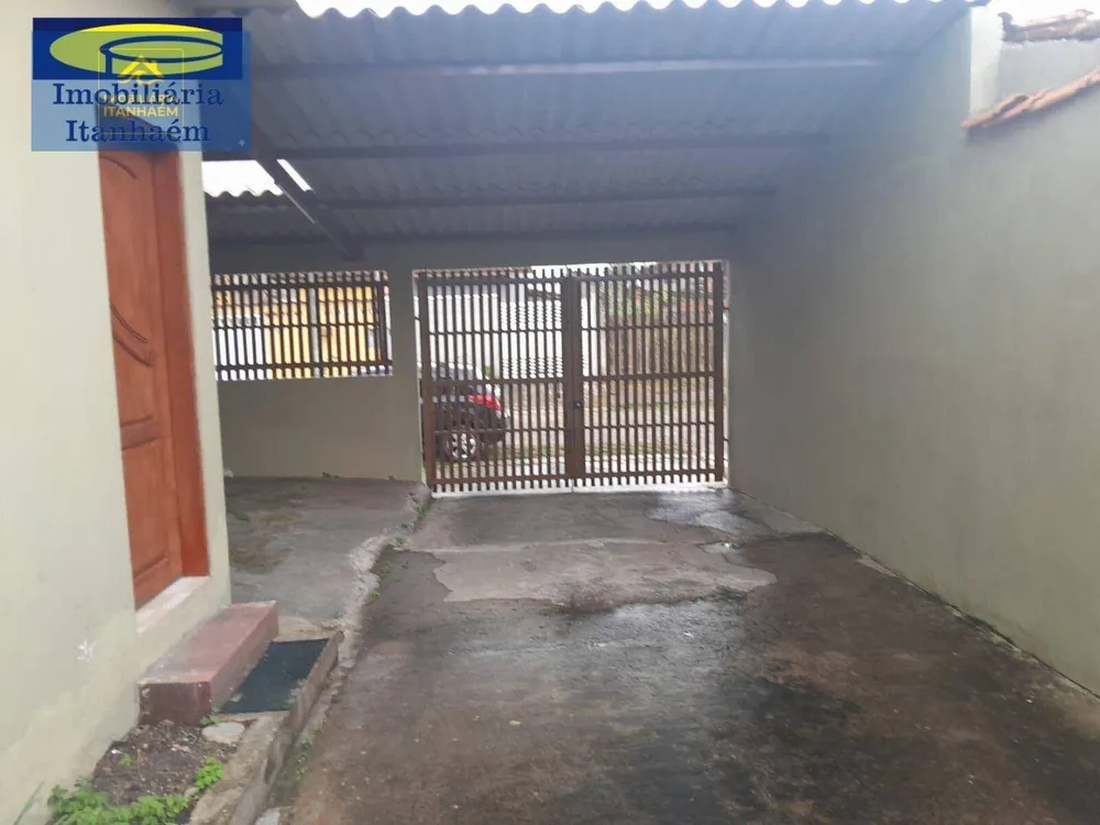 Sobrado, 4 quartos - Foto 3