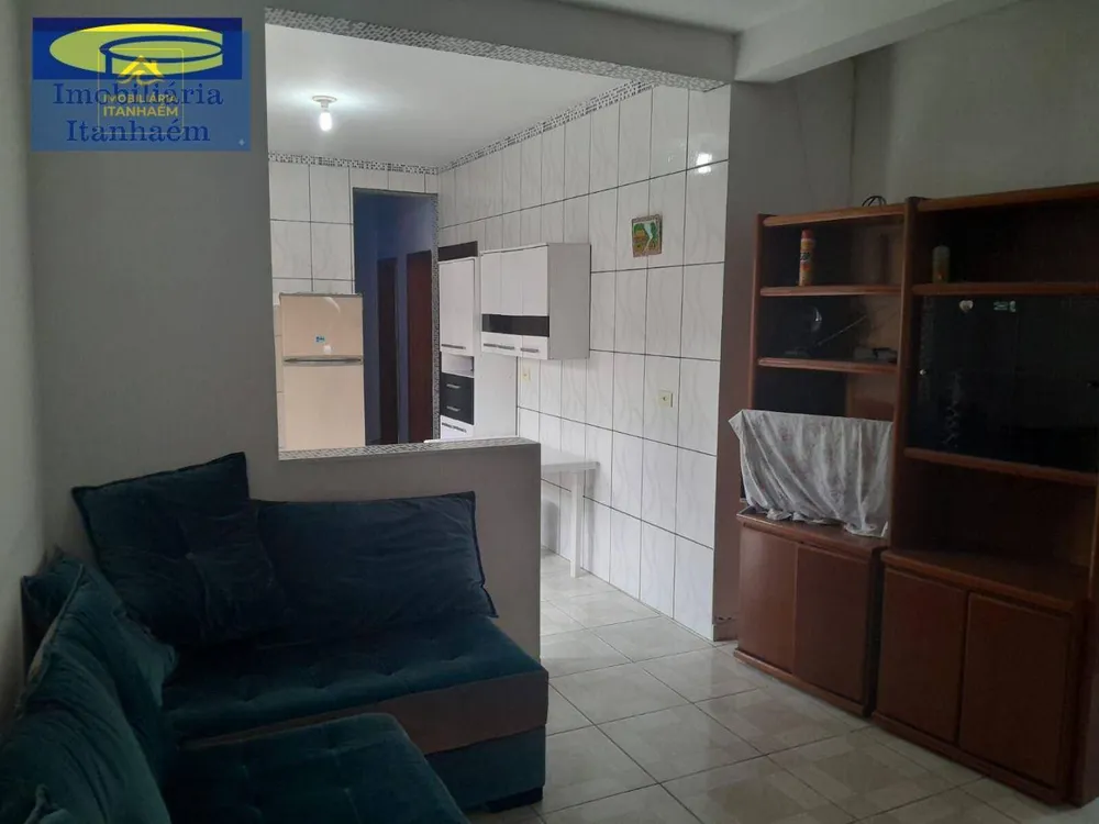 Sobrado, 4 quartos - Foto 4