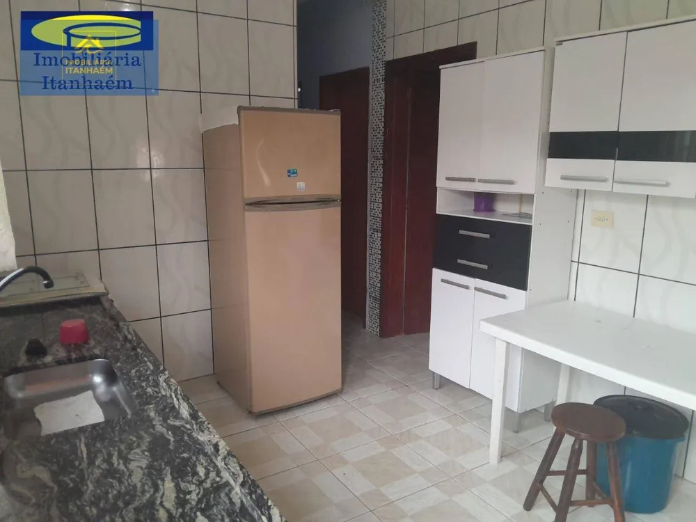 Sobrado, 4 quartos - Foto 6