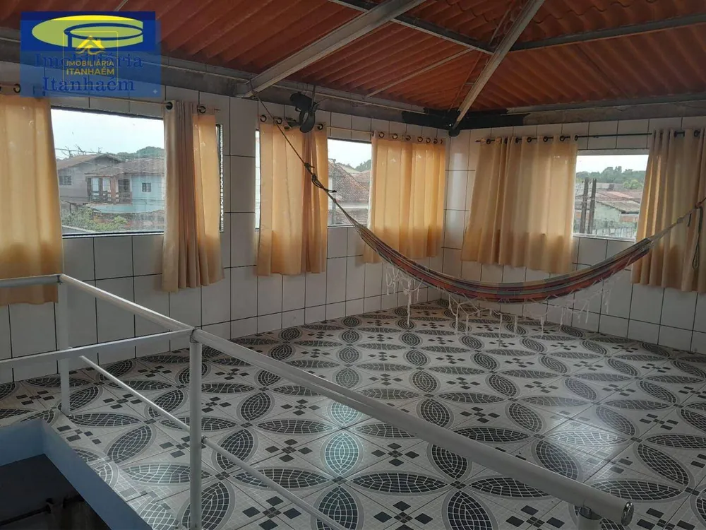 Sobrado, 4 quartos - Foto 12