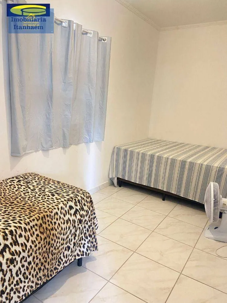 Casa, 2 quartos, 65 m² - Foto 8
