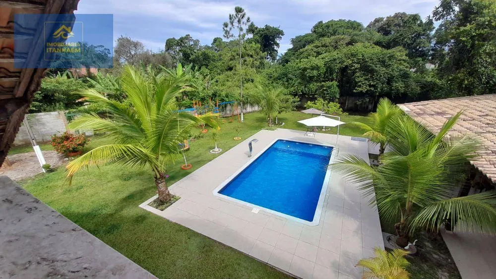 Chácara, 1200 m² - Foto 7