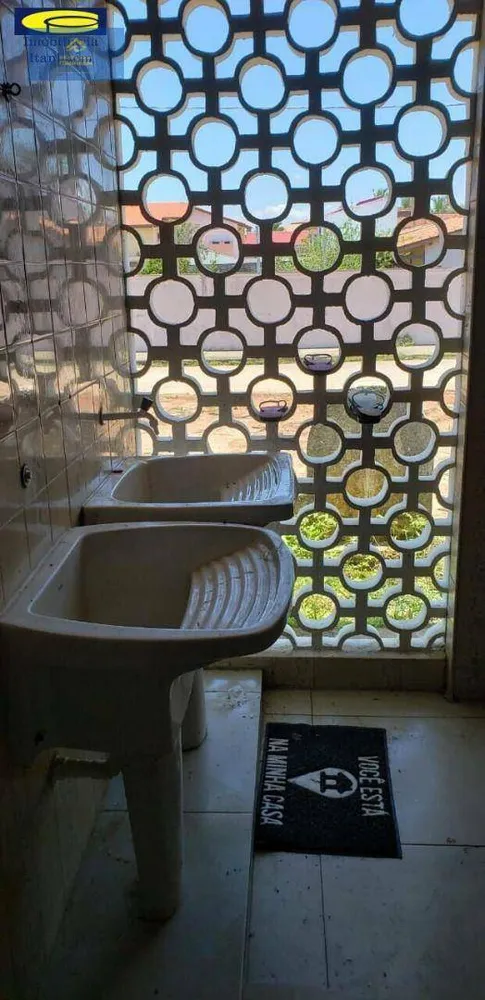 Casa, 4 quartos - Foto 4