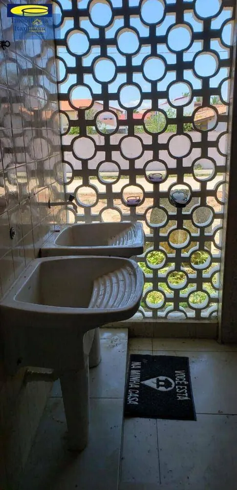 Casa, 4 quartos - Foto 8