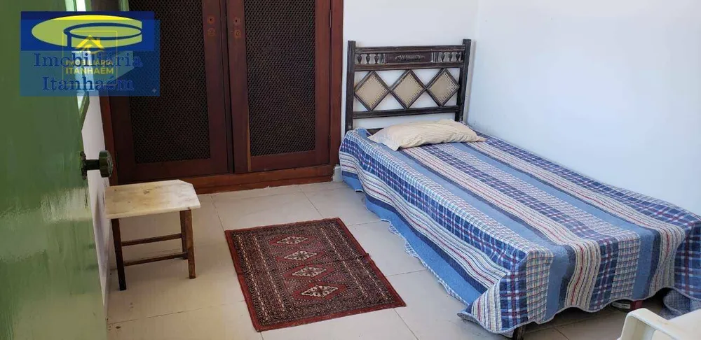 Casa, 4 quartos - Foto 7