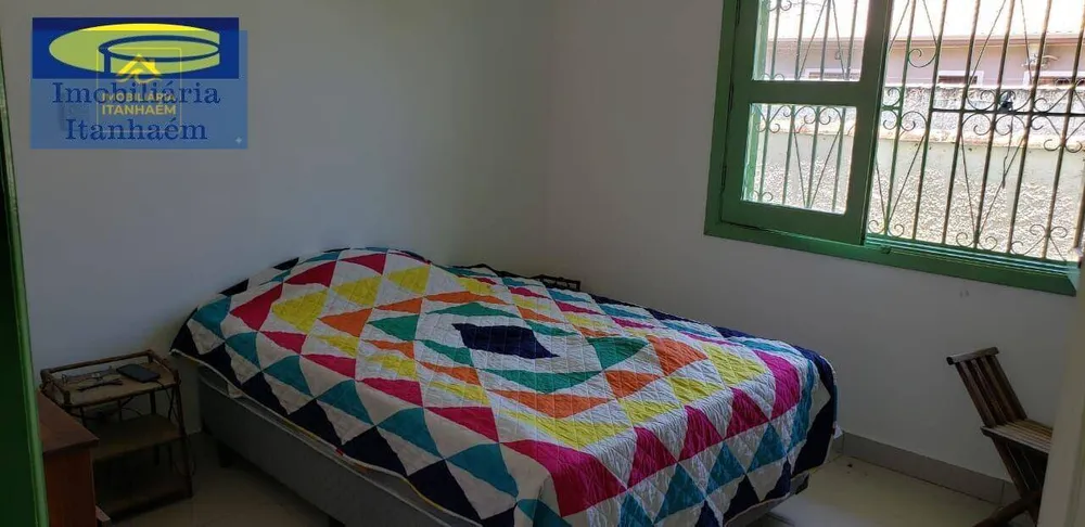 Casa, 4 quartos - Foto 6
