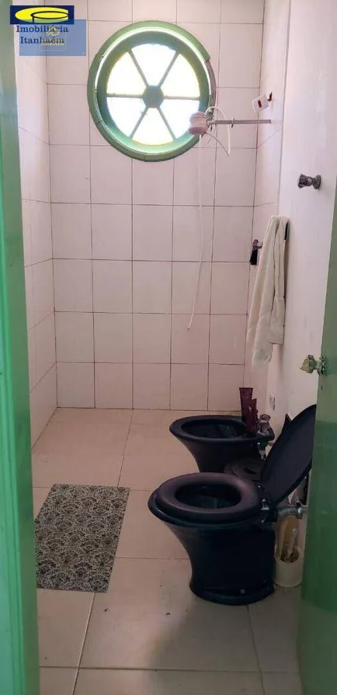 Casa, 4 quartos - Foto 5