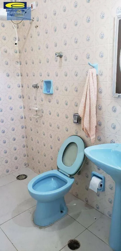 Casa, 4 quartos - Foto 3