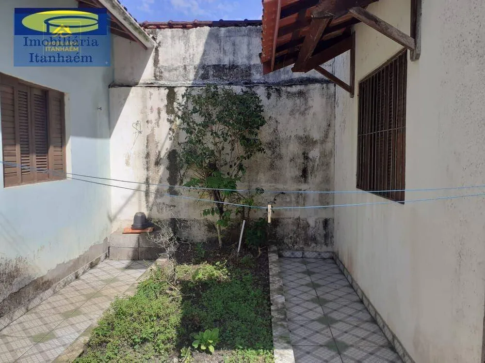 Sobrado, 3 quartos, 118 m² - Foto 8