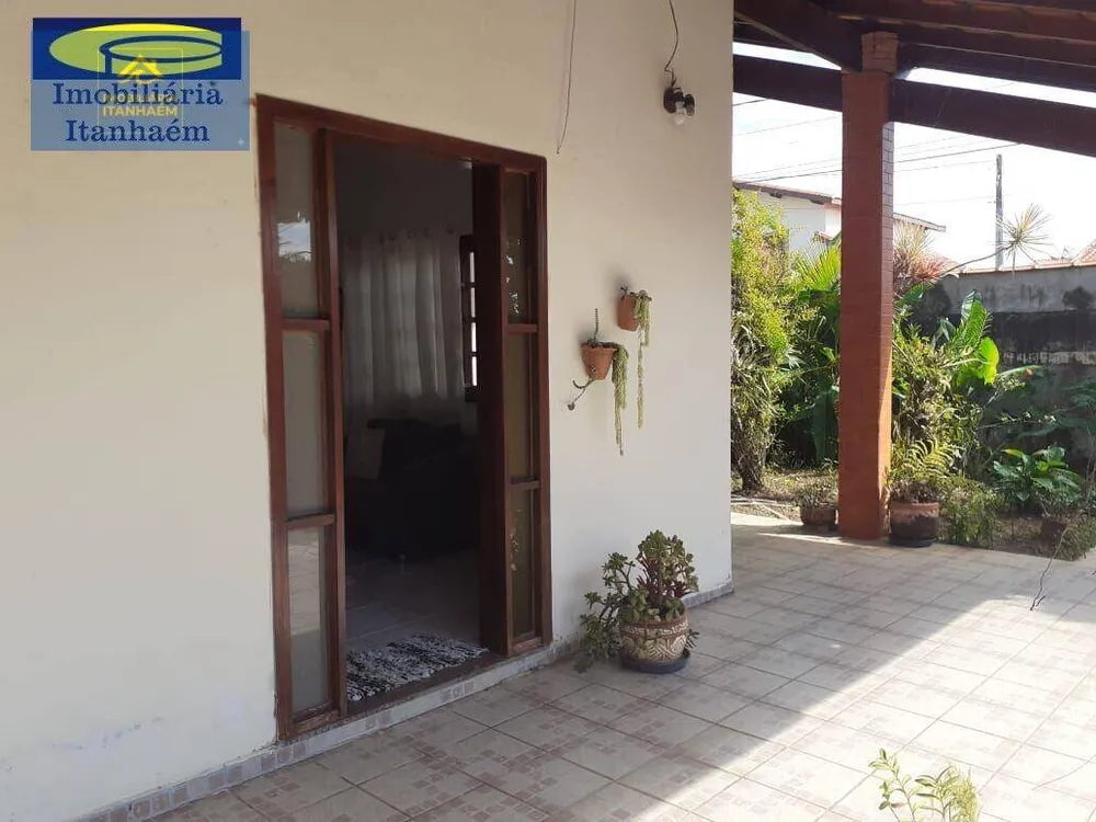 Sobrado, 3 quartos, 118 m² - Foto 3