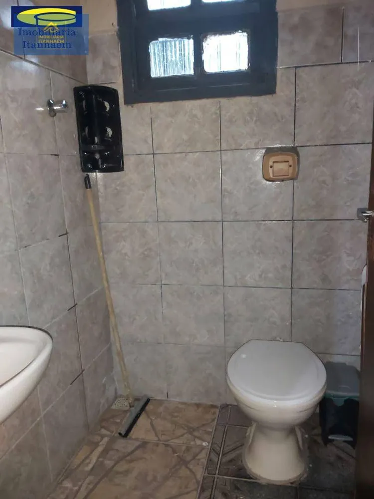 Casa, 3 quartos - Foto 9