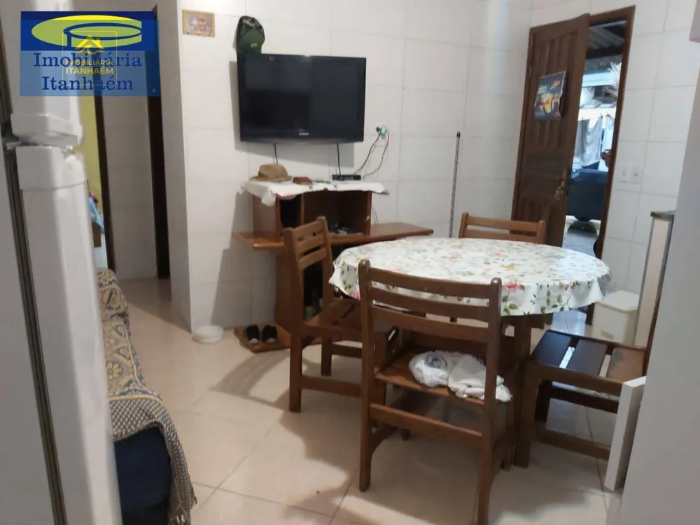 Casa, 3 quartos - Foto 6