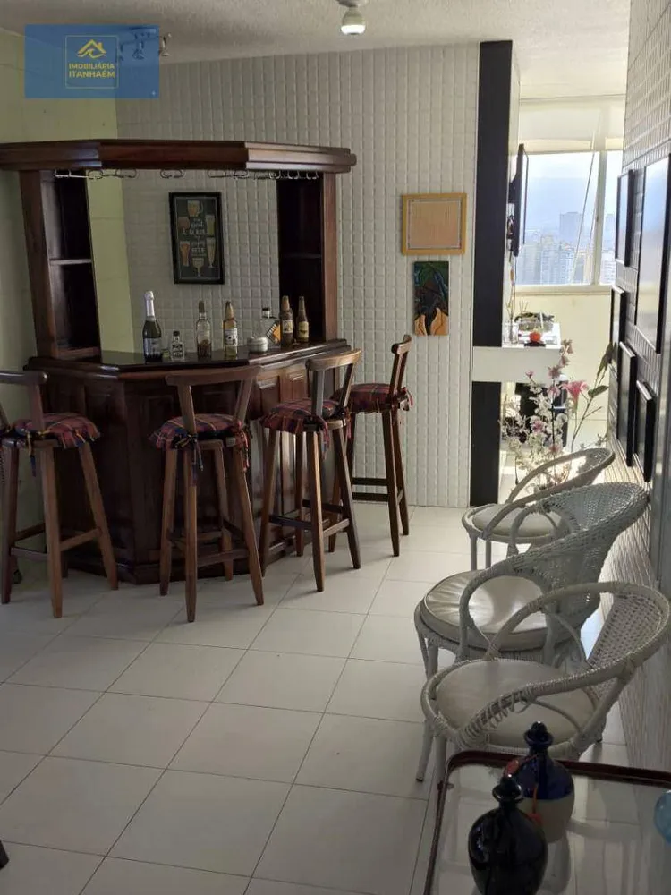 Apartamento, 2 quartos - Foto 1