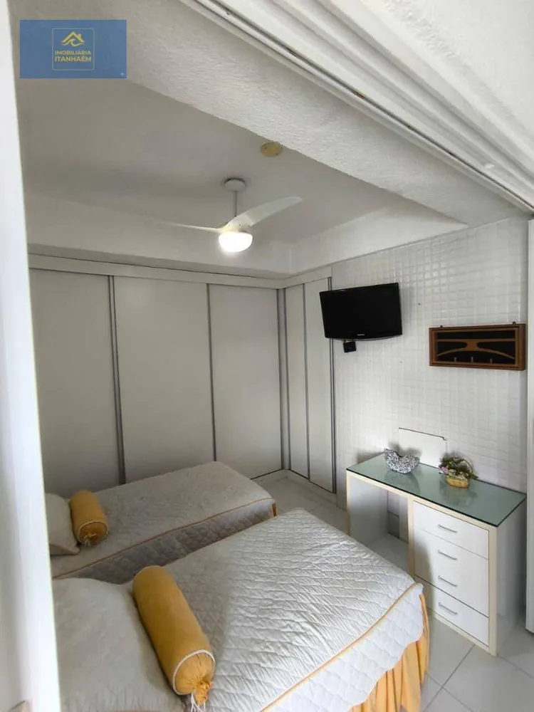 Apartamento, 2 quartos - Foto 6