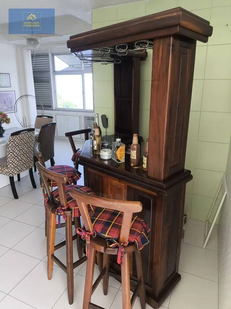 Apartamento, 2 quartos - Foto 4