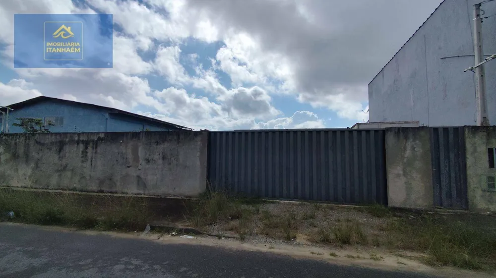 Terreno, 450 m² - Foto 6