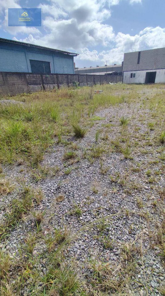 Terreno, 450 m² - Foto 8