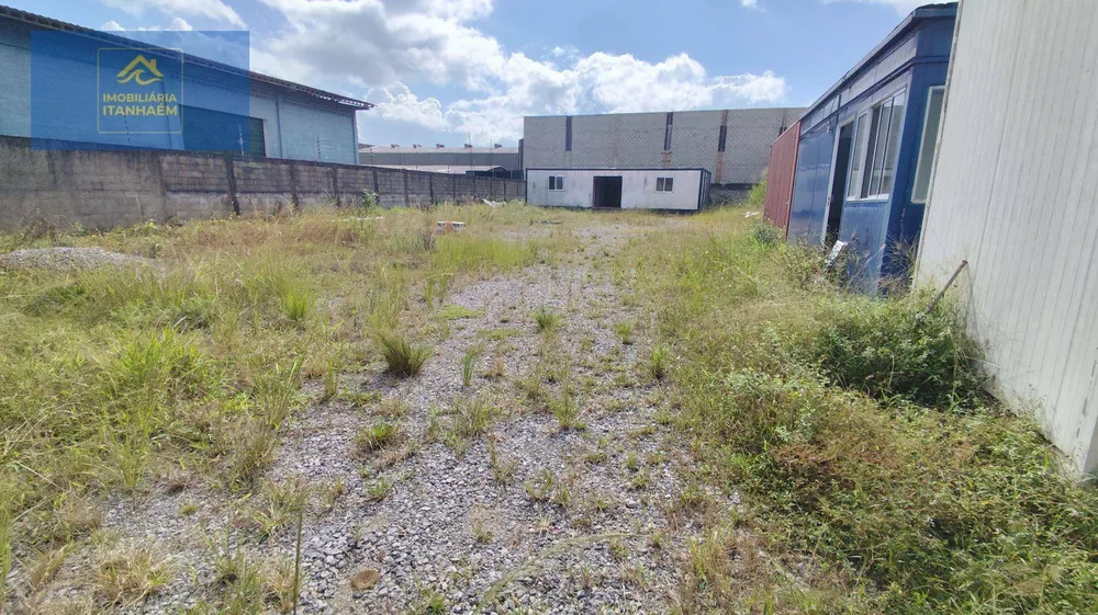 Terreno, 450 m² - Foto 2