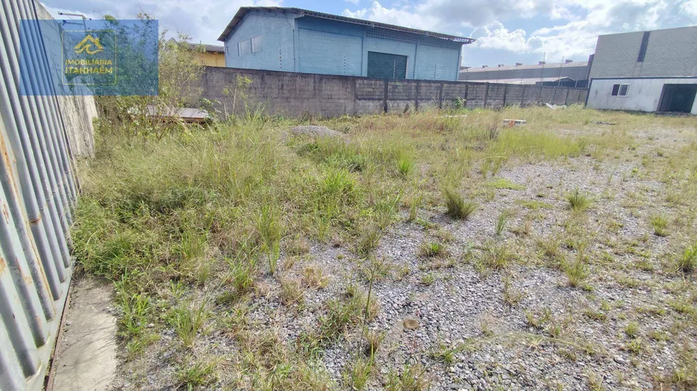 Terreno, 450 m² - Foto 5