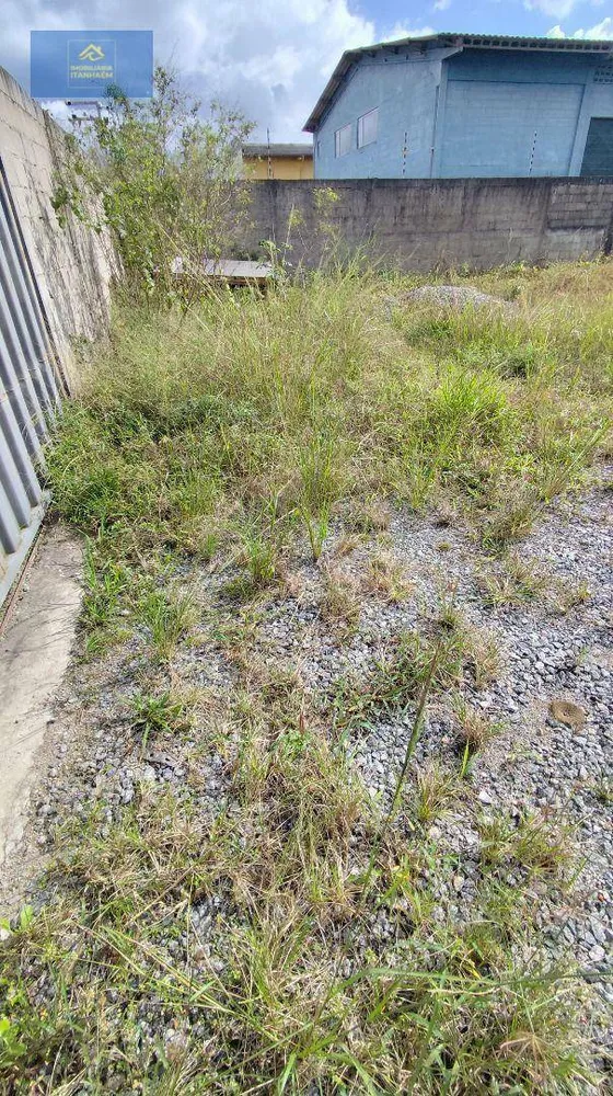 Terreno, 450 m² - Foto 3