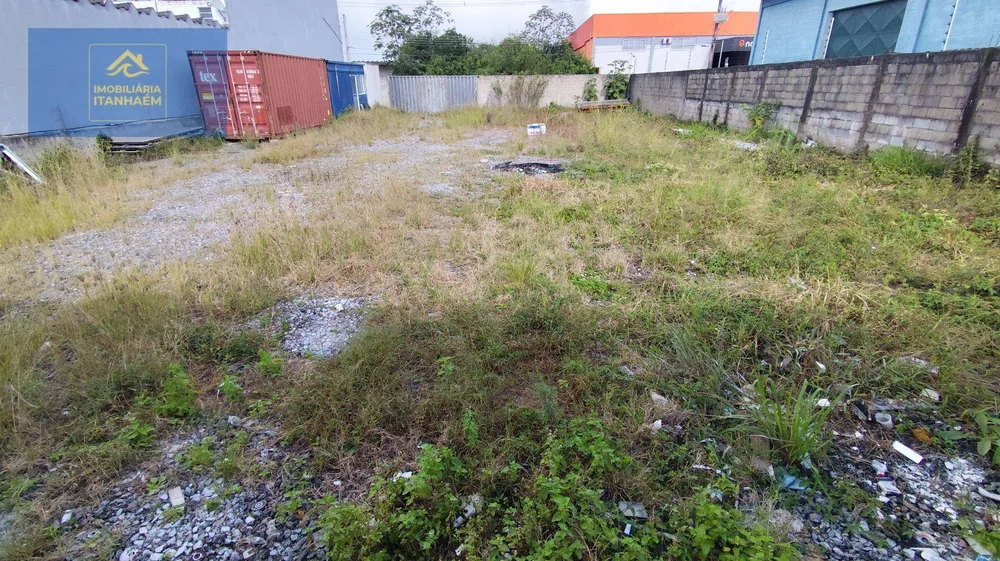 Terreno, 450 m² - Foto 4