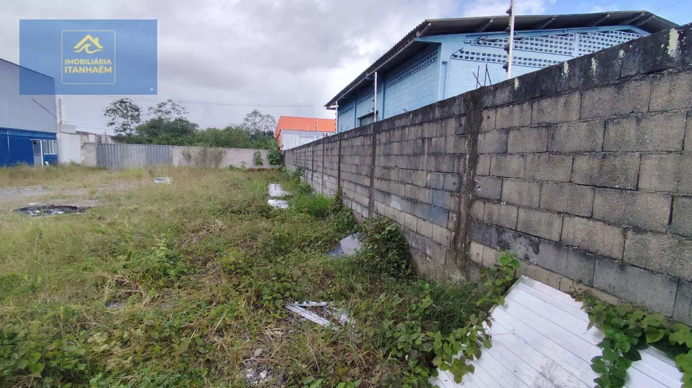 Terreno, 450 m² - Foto 7