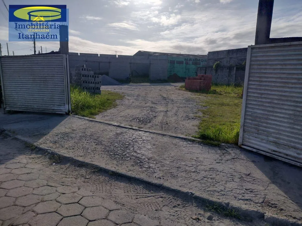 Terreno, 750 m² - Foto 2