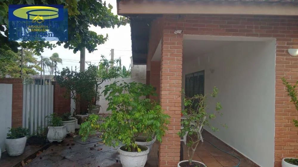 Casa, 7 quartos - Foto 2