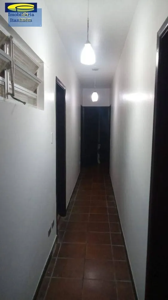 Casa, 7 quartos - Foto 8