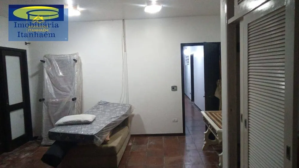 Casa, 7 quartos - Foto 4