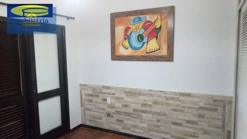 Casa, 7 quartos - Foto 5