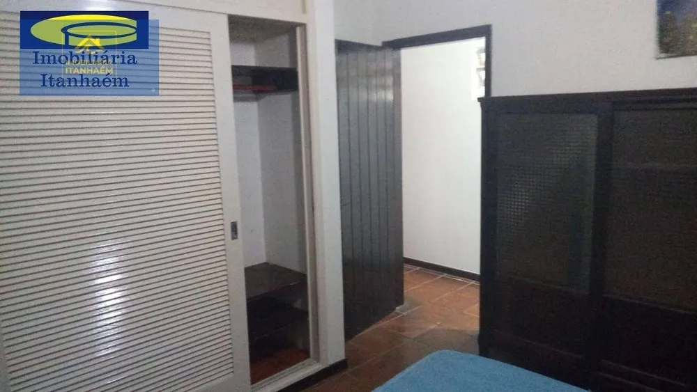 Casa, 7 quartos - Foto 6