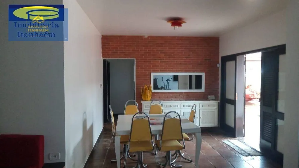 Casa, 7 quartos - Foto 7
