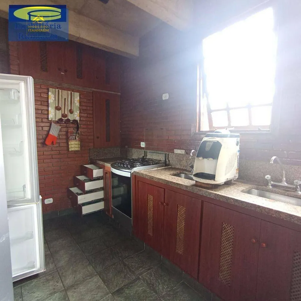 Sobrado, 5 quartos, 320 m² - Foto 5