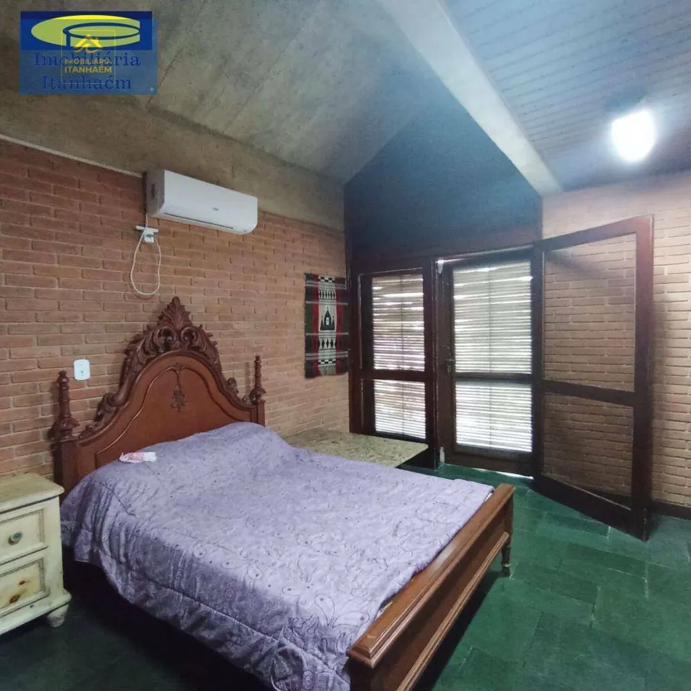 Sobrado, 5 quartos, 320 m² - Foto 8