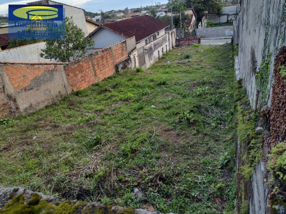 Terreno, 400 m² - Foto 2